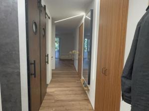Pronájem bytu 3+kk, Praha - Dejvice, Na Vlčovce, 65 m2