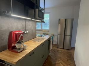 Pronájem bytu 3+kk, Praha - Dejvice, Na Vlčovce, 65 m2