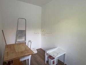 Pronájem bytu 3+kk, Praha - Dejvice, Na Vlčovce, 65 m2