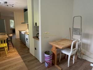 Pronájem bytu 3+kk, Praha - Dejvice, Na Vlčovce, 65 m2