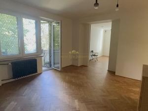 Pronájem bytu 3+kk, Praha - Dejvice, Na Vlčovce, 65 m2