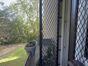 Pronájem bytu 3+kk, Praha - Dejvice, Na Vlčovce, 65 m2