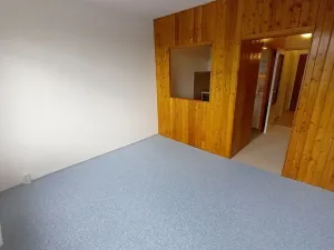 Pronájem bytu 1+kk, Praha - Hodkovičky, Pod lysinami, 30 m2