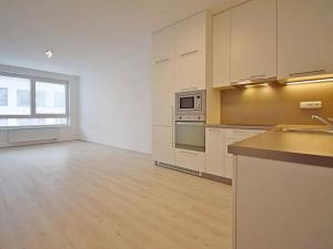 Pronájem bytu 2+kk, Praha - Dolní Měcholupy, Františka Jansy, 60 m2