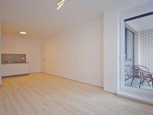 Pronájem bytu 2+kk, Praha - Dolní Měcholupy, Františka Jansy, 60 m2