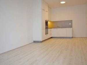 Pronájem bytu 2+kk, Praha - Dolní Měcholupy, Františka Jansy, 60 m2