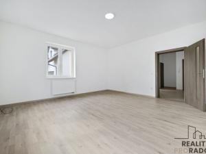Pronájem bytu 1+1, Hlinsko, Máchova, 44 m2