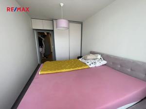 Pronájem bytu 2+kk, Praha - Letňany, Letovská, 56 m2