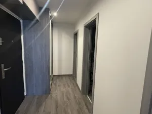 Pronájem bytu 2+kk, Praha - Letňany, Letovská, 56 m2