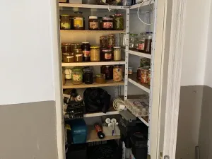 Prodej rodinného domu, Mšecké Žehrovice, 84 m2