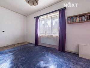Prodej rodinného domu, Staňkovice, Myslivecká, 111 m2