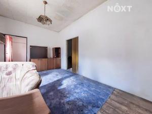 Prodej rodinného domu, Staňkovice, Myslivecká, 111 m2