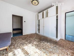 Prodej rodinného domu, Staňkovice, Myslivecká, 111 m2