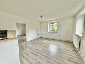 Prodej rodinného domu, Krátká Ves, 130 m2