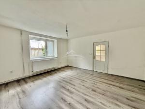 Prodej rodinného domu, Krátká Ves, 130 m2