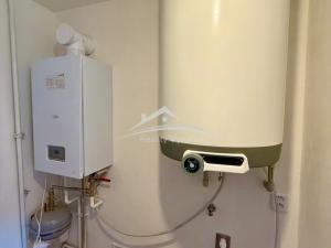 Prodej rodinného domu, Krátká Ves, 130 m2