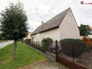 Prodej rodinného domu, Měšice, Na Křížku, 316 m2