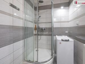 Prodej rodinného domu, Měšice, Na Křížku, 316 m2