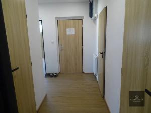 Pronájem bytu 4+1, Dublovice, 97 m2