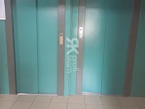 Prodej bytu 3+1, Ostrava, 63 m2
