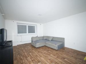 Prodej rodinného domu, Koryčany, Lhotka, 135 m2