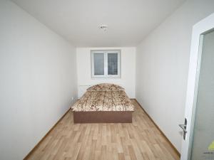 Prodej rodinného domu, Koryčany, Lhotka, 135 m2