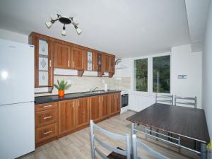 Prodej rodinného domu, Koryčany, Lhotka, 135 m2