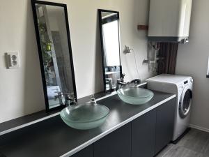 Prodej rodinného domu, Košetice, Nad Rybníkem, 110 m2