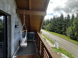Prodej rodinného domu, Košetice, Nad Rybníkem, 110 m2