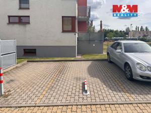 Prodej bytu 1+kk, Praha - Zličín, Tvrdonická, 37 m2