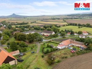 Prodej pozemku pro bydlení, Koštice - Vojničky, 878 m2