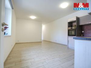 Prodej rodinného domu, Ostrava - Muglinov, Bohumínská, 142 m2