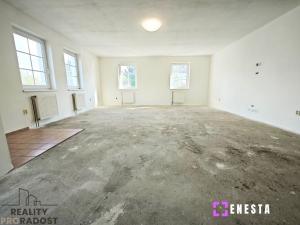 Prodej rodinného domu, Velké Přílepy, Smetanova, 270 m2
