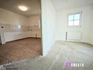 Prodej rodinného domu, Velké Přílepy, Smetanova, 270 m2