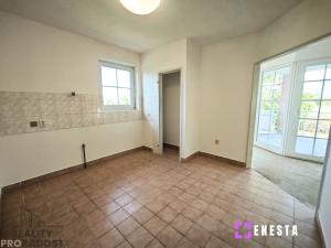Prodej rodinného domu, Velké Přílepy, Smetanova, 270 m2