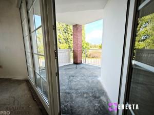 Prodej rodinného domu, Velké Přílepy, Smetanova, 270 m2