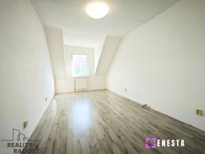 Prodej rodinného domu, Velké Přílepy, Smetanova, 270 m2