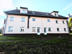 Prodej činžovního domu, Velké Přílepy, Smetanova, 540 m2