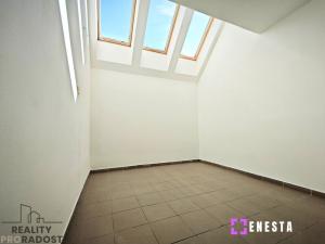 Prodej činžovního domu, Velké Přílepy, Smetanova, 540 m2