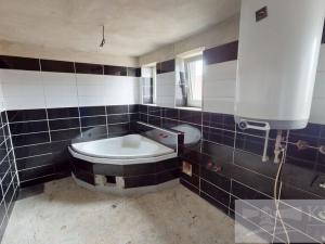 Prodej zemědělské usedlosti, Lom, 420 m2