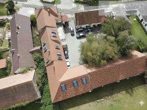 Prodej zemědělské usedlosti, Lom, 420 m2