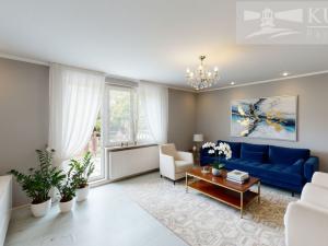 Prodej zemědělské usedlosti, Lom, 420 m2