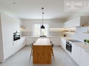 Prodej zemědělské usedlosti, Lom, 420 m2