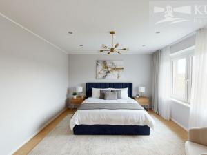 Prodej zemědělské usedlosti, Lom, 420 m2