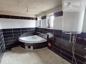 Prodej zemědělské usedlosti, Lom, 420 m2