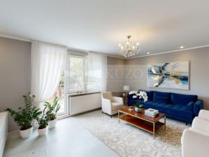 Prodej zemědělské usedlosti, Lom, 420 m2