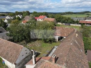 Prodej zemědělské usedlosti, Lom, 420 m2