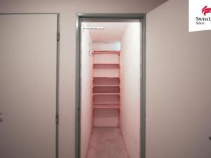 Pronájem bytu 2+kk, Jihlava, Buková, 57 m2