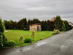 Prodej pozemku pro bydlení, Kovanice, 733 m2