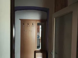 Pronájem bytu 2+1, Tábor, 9. května, 70 m2